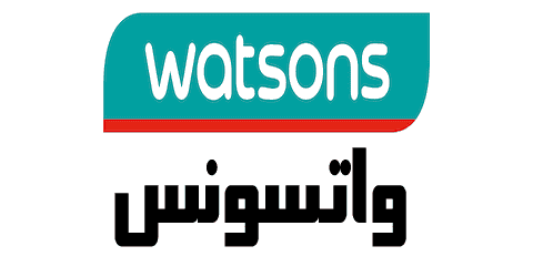 كود خصم واتسونز 2025 كوبون 70% لكافة منتجات watsons (الافضل)